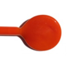 Orange 10-11mm (591422)